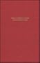 Essays on Medieval Music in Honor of David G. Hughes (Isham Library Papers, 4)