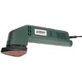 Mannesmann DREIECKSCHLEIFER 280 WATT
