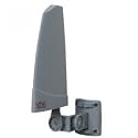 One For All SV9350 Outdoor DVBT Antenna