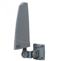 One For All SV9350 Outdoor DVBT Antenna