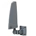 One For All SV9350 Outdoor DVBT Antenna