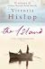 The Island (Charnwood Large Print)