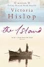 The Island The Island