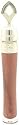 Guerlain Terracotta Gloss & Shine for the Lips 40 Sun Light