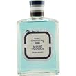 ROYAL COPENHAGEN MUSK by Royal Copenhagen