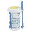 Taylor DPD Powder 10 g R-0870-I