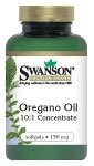 Search : Oregano Oil 150 mg 120 Sgels