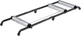 CycleOps Aluminum Rollers