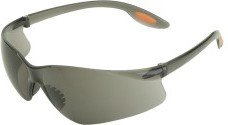 Schutzbrille für Radfahrer, Läufer, Skater etc.