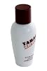 Buy Cologne - Tabac Original - After Shave Splash 10.1 oz