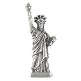 Statue of Liberty Lapel Pin