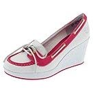Buy Timberland Skipher Mule | Ladies Lace up casual Shoes White by Timberland
