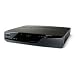 877 ADSL Security Router