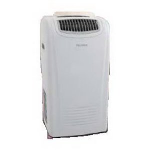 10,000 BTU Portable Air Conditioner