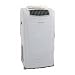 Price Comparison : Midea American #MPK-10CR WP10000 Air Conditioner