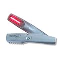Hairmax 2010 Premium Laser Comb 9 Beam