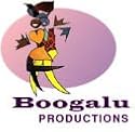 Boogalu Cuban Music & Dance Sampler - rumba - son - orisha - timba - salsa