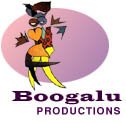 DVD Boogalu Cuban Music & Dance Sampler - rumba - son - orisha - timba - salsa code image