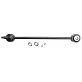 Raybestos 545-1096B Service Grade Suspension Stabilizer Bar Link by Raybestos