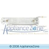 Review Maytag  / Stove/Oven/Range Orifice & Tube - 74010794