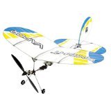 Price: $125.19