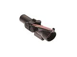 Trijicon