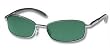 Costa Del Mar Bonefish Bay Glass Mirror Lens sunglasses