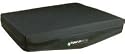 Tempur Curved Wheelchair Cushion Save &pound;10 + Free Delivery*