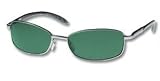 Costa Del Mar Bonefish Bay Glass Mirror Lens sunglasses
