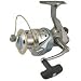 Sporting Goods : Epixor 80 Spinning Reel