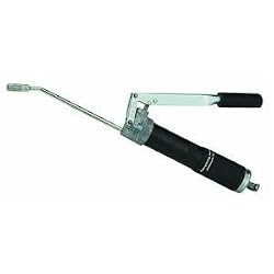Plews/Lubrimatic 30-480 Grease Gun