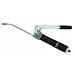 Plews/Lubrimatic 30-480 Grease Gun