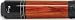 Viking G24 Pool Cue