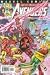 Books : Avengers #456 (Volume 3, Number 41)