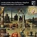 MUSICAL RENAISSANCE PERSONALITIES