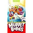 Muppet Babies: Explore With Us
