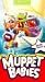 Muppet Babies: Explore With Us
