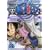 ONE PIECE �V�b�N�X�X�V�[�Y�� �󓇁E�X�J�C�s�A�� piece.3 [DVD]
