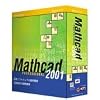 Mathcad 2001 Professional 日本語版 アカデミック版