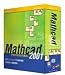 <STRONG>Mathcad</STRONG> <STRONG>2001</STRONG> <STRONG>Professional</STRONG> <STRONG>日本語版</STRONG> <STRONG>アカデミック版</STRONG>
