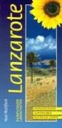 City Travel Guides Discounted  Search : Lanzarote