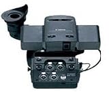 Cheap Canon MA200 Shoulder Pad / Microphone Adapter for XL1 / XL1S