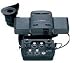 Cheap Canon MA200 Shoulder Pad / Microphone Adapter for XL1 / XL1S