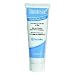 Search : Convatec Stomahesive Paste -
