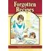 Forgotten Recipes
