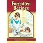 Forgotten Recipes
