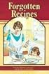 Forgotten Recipes