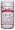 Colon Cleanse Powder Powder 12 oz
