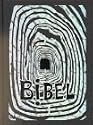 Bibelausgaben, Die Bibel, Hundertwasser-Bibel