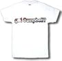 got Campbell? Adult T-Shirt